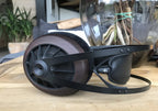 Meze 109 Pro Black/Walnut Bild 5