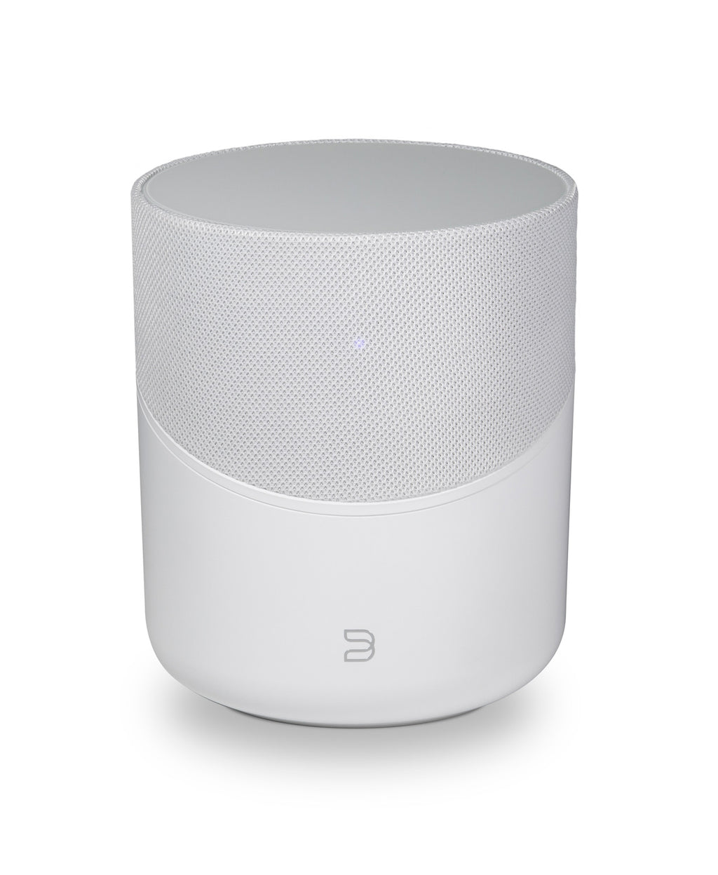 bluesound pulse m streaming lautsprecher