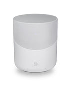 bluesound pulse m streaming lautsprecher