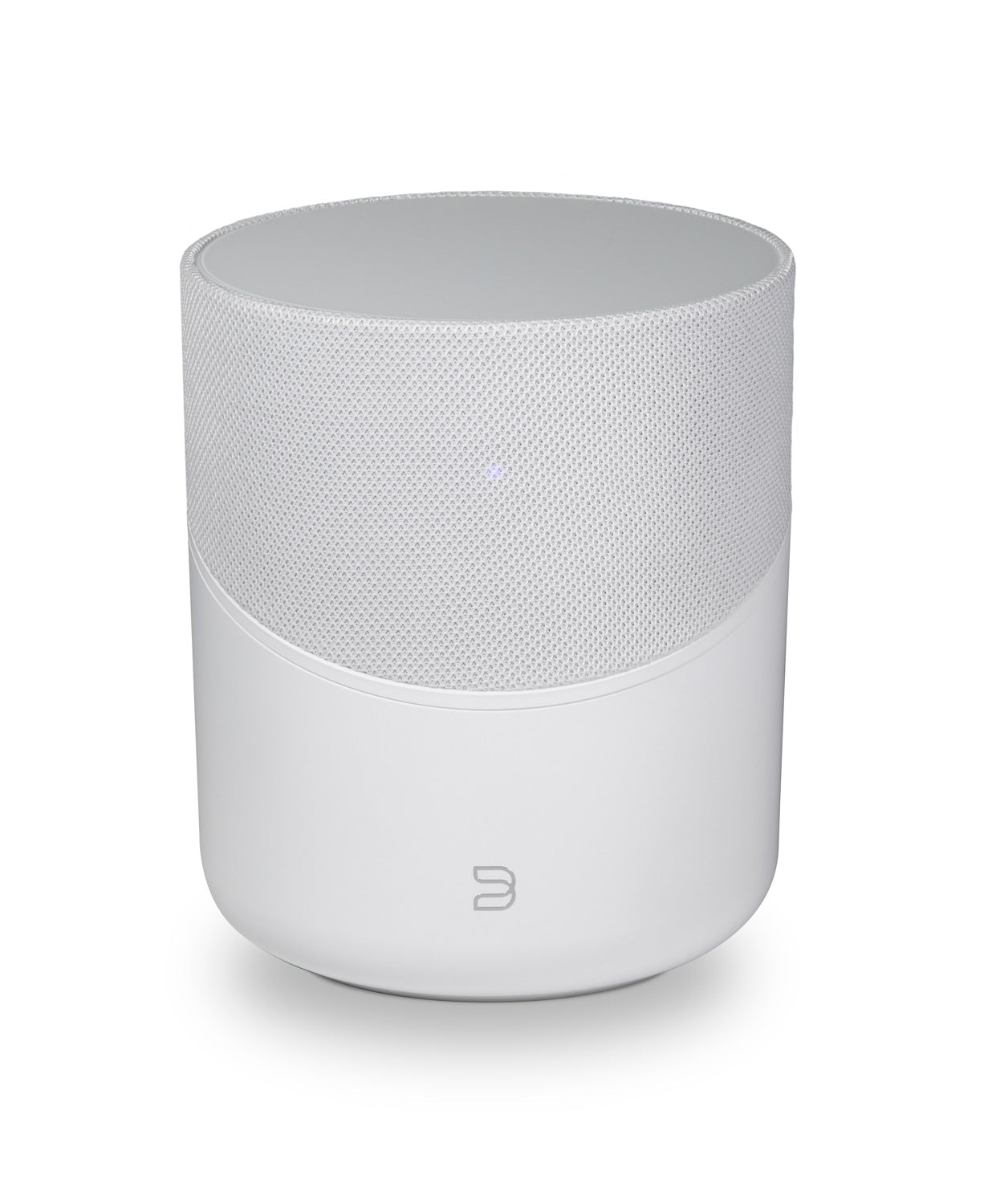 bluesound pulse m streaming lautsprecher