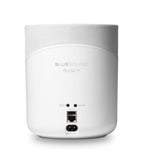 bluesound pulse m streaming lautsprecher