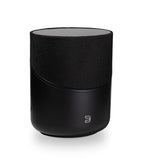 bluesound pulse m streaming lautsprecher