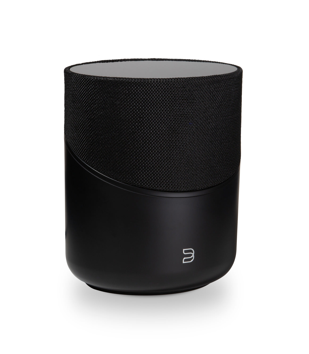 bluesound pulse m streaming lautsprecher