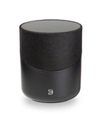 bluesound pulse m streaming lautsprecher