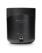 bluesound pulse m streaming lautsprecher
