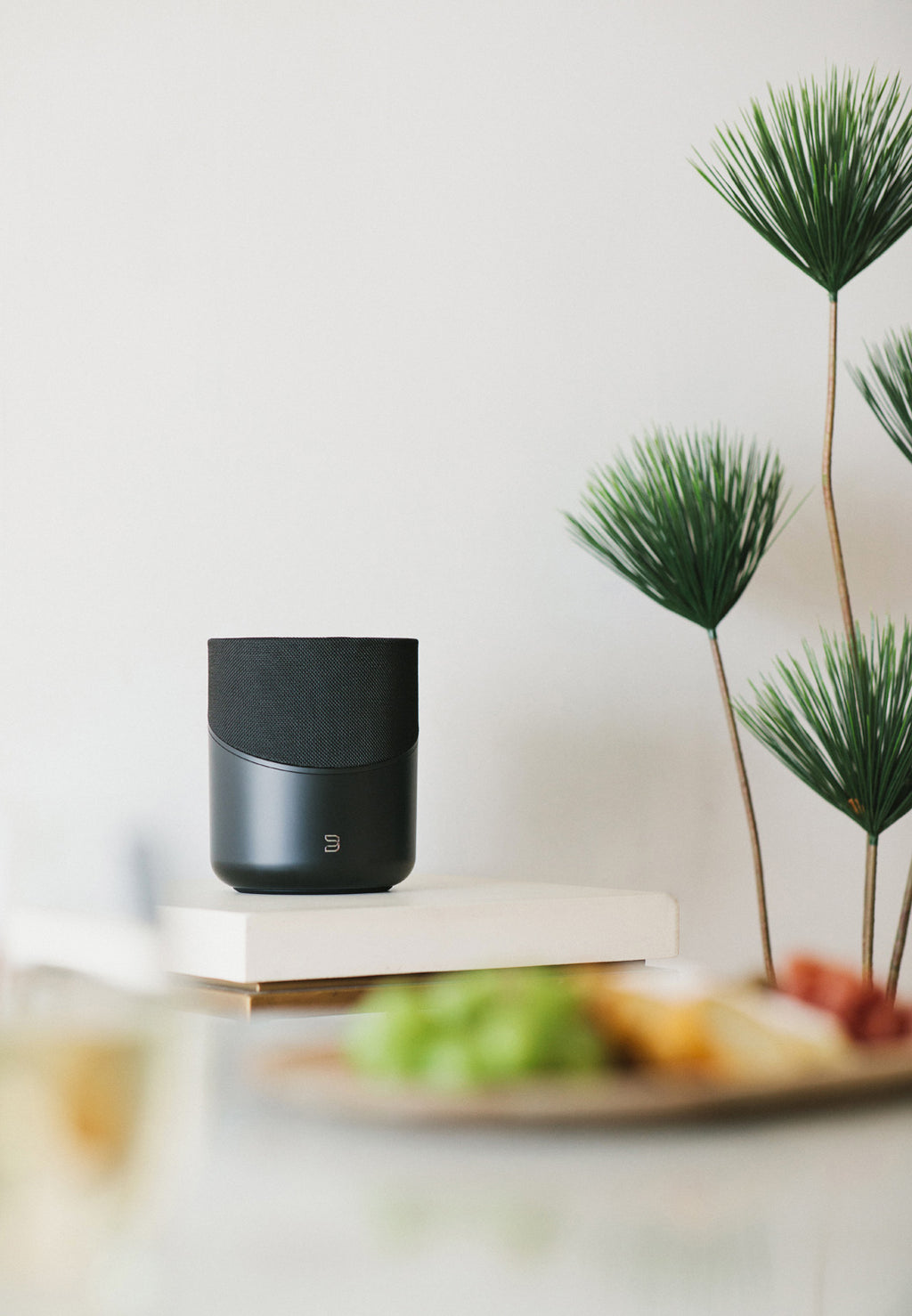 bluesound pulse m streaming lautsprecher