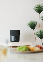 bluesound pulse m streaming lautsprecher