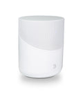 Bluesound Pulse M Bild 1