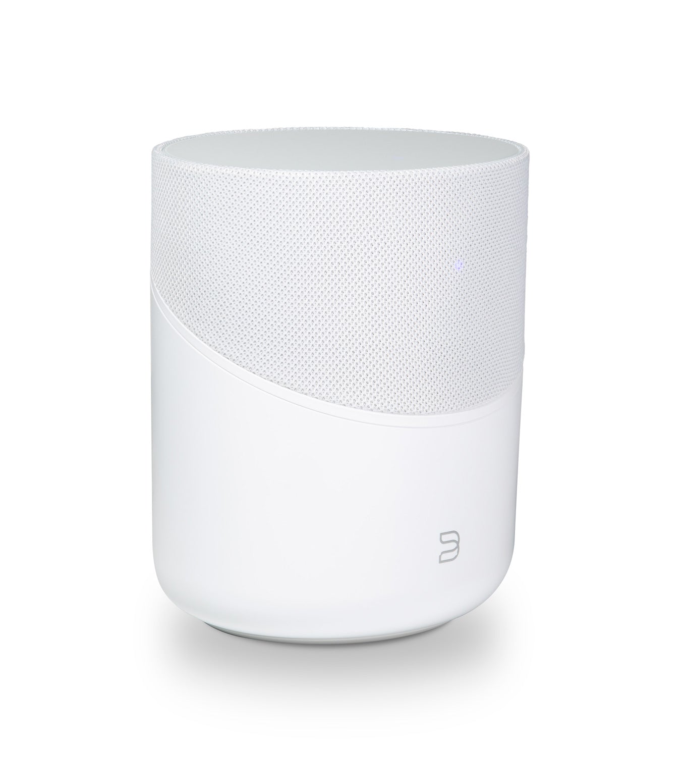 Bluesound Pulse M Bild 1