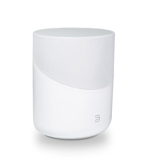 Bluesound Pulse M Bild 1