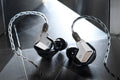 Campfire Audio Supermoon Universal Fit Bild 1