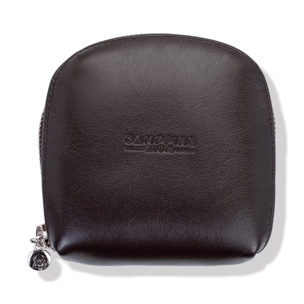 Campfire Audio Supermoon Universal Fit Bild 1