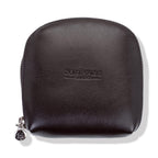 Campfire Audio Supermoon Universal Fit Bild 1