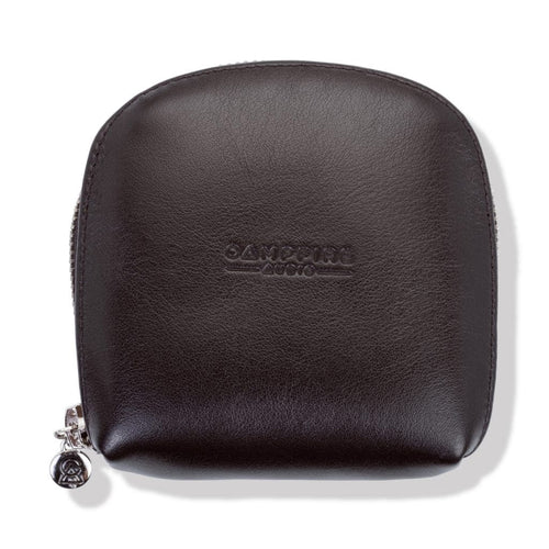 Campfire Audio Supermoon Universal Fit Bild 1