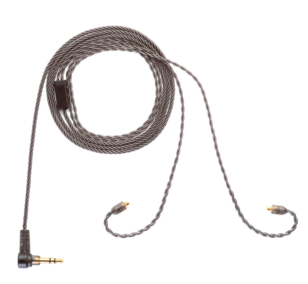 Campfire Audio Supermoon Universal Fit Bild 2
