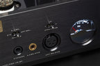 Cayin HA-3A Bild 11