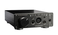 Violectric DHA V226 Bild 1