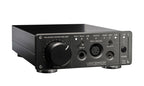 Violectric DHA V226 Bild 1