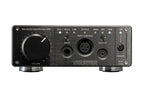 Violectric DHA V226 Bild 1