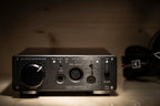 Violectric DHA V226 Bild 3