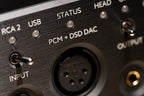 Violectric DHA V226 Bild 6