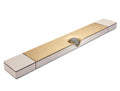 Devialet Dione Opéra Bild 1