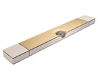 Devialet Dione Opéra Bild 1