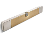 Devialet Dione Opéra Bild 1