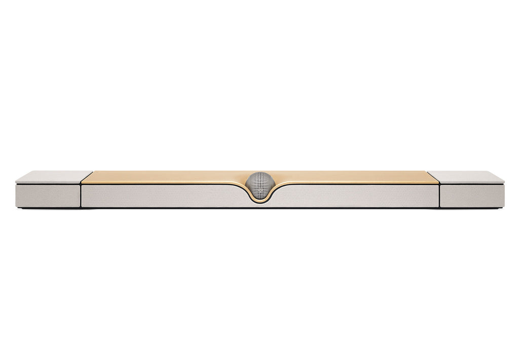 Devialet Dione Opéra Bild 2