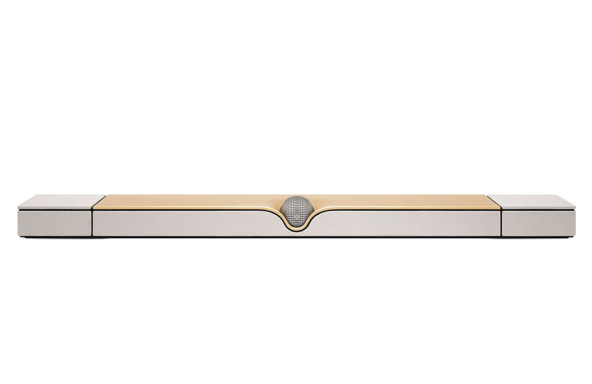Devialet Dione Opéra Bild 2