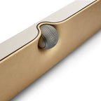 Devialet Dione Opéra Bild 3