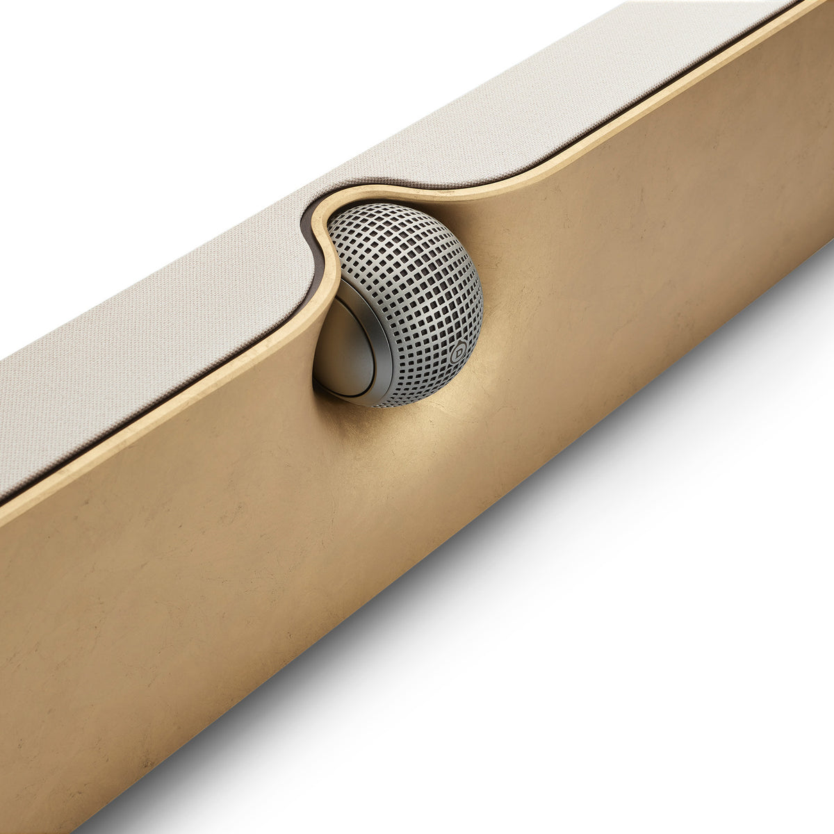 Devialet Dione Opéra Bild 3