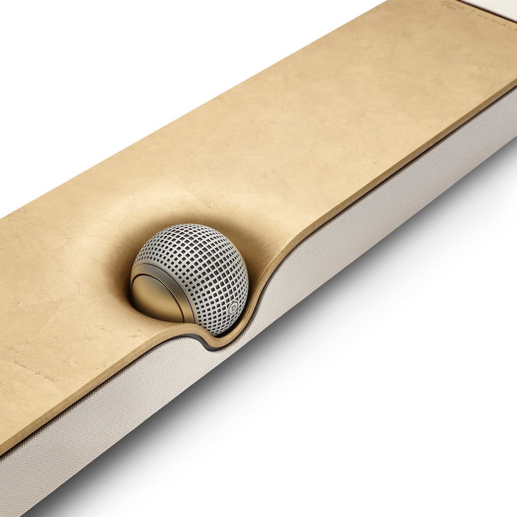 Devialet Dione Opéra Bild 4