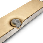 Devialet Dione Opéra Bild 4