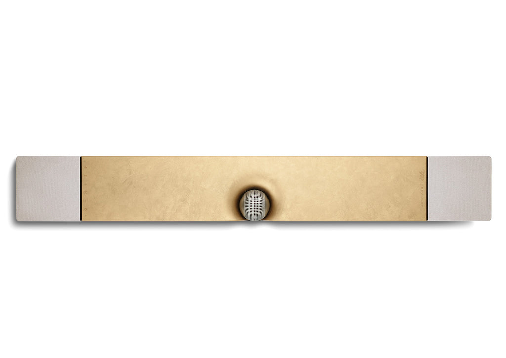 Devialet Dione Opéra Bild 5