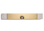 Devialet Dione Opéra Bild 5