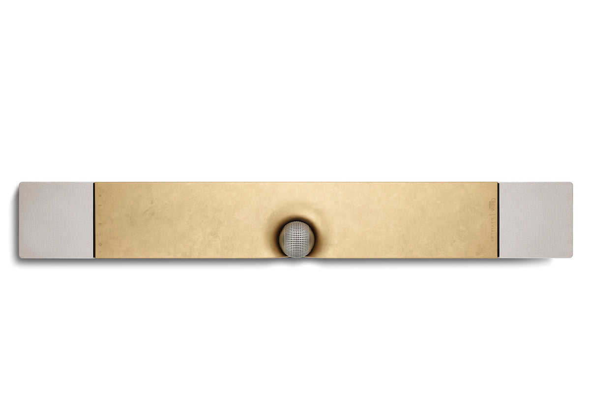 Devialet Dione Opéra Bild 5