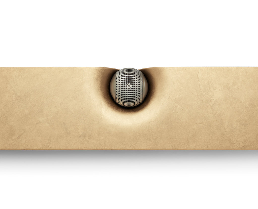 Devialet Dione Opéra Bild 6