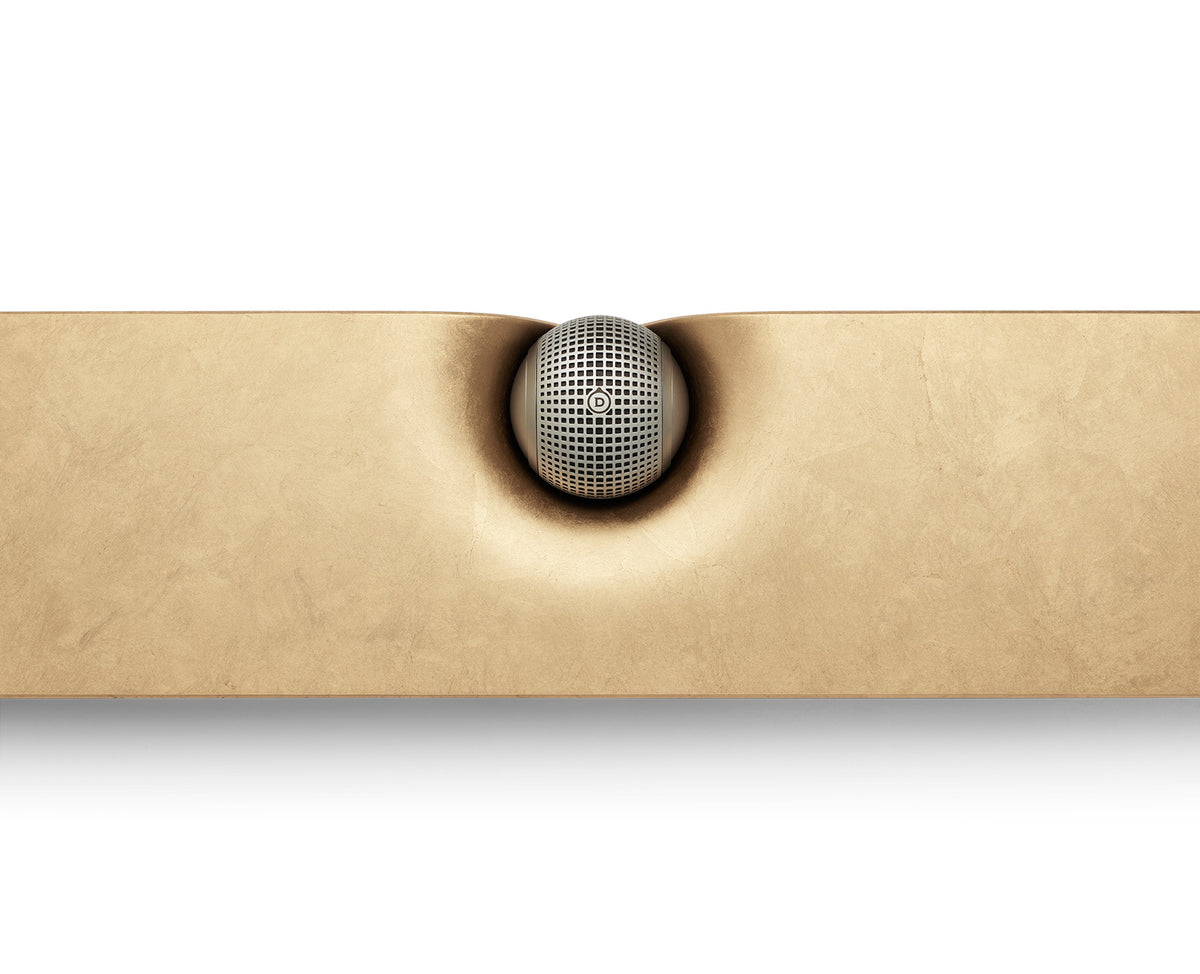 Devialet Dione Opéra Bild 6