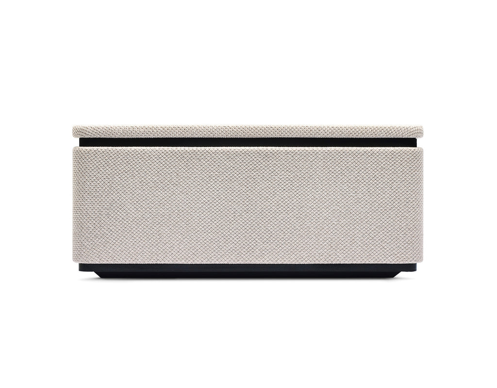 Devialet Dione Opéra Bild 7
