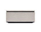 Devialet Dione Opéra Bild 7