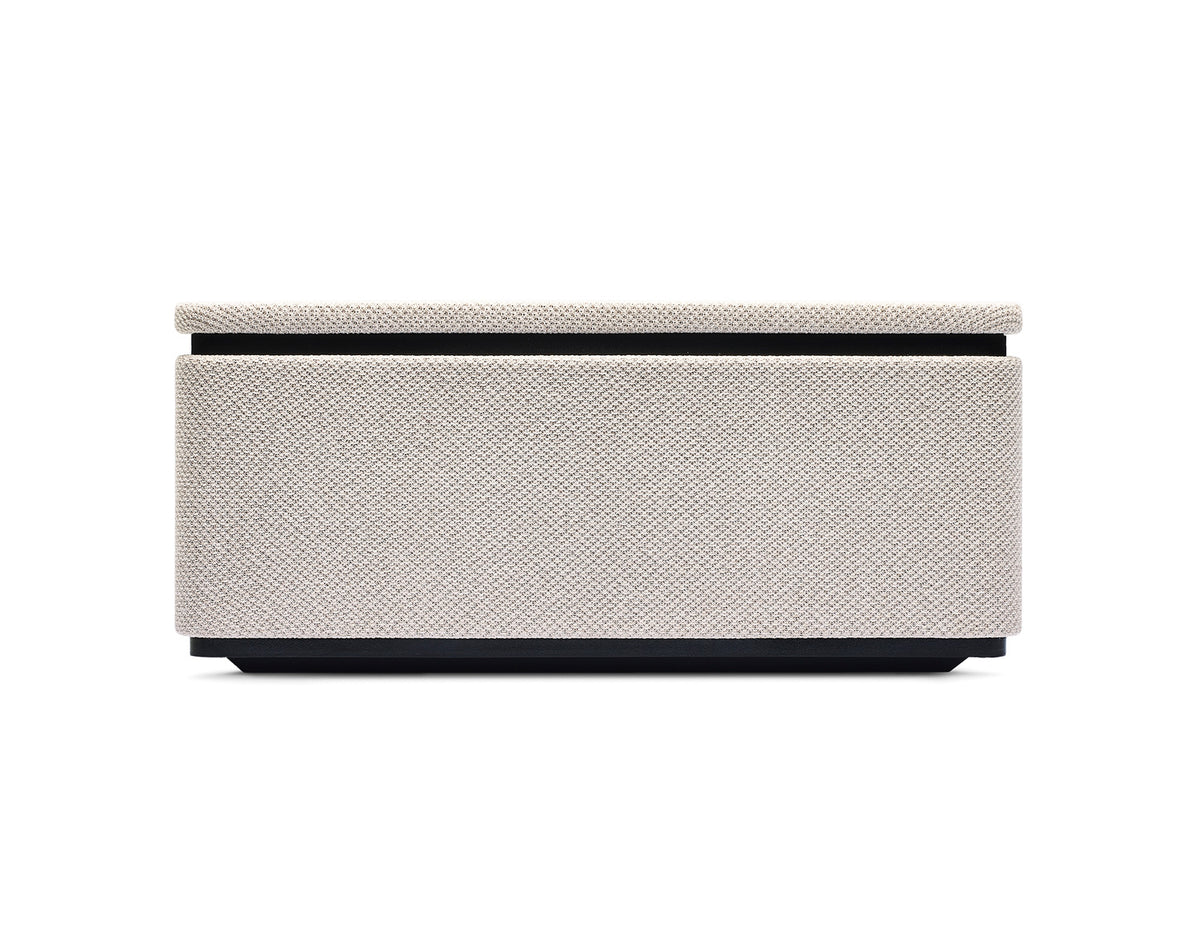 Devialet Dione Opéra Bild 7