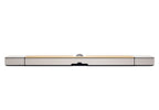 Devialet Dione Opéra Bild 8