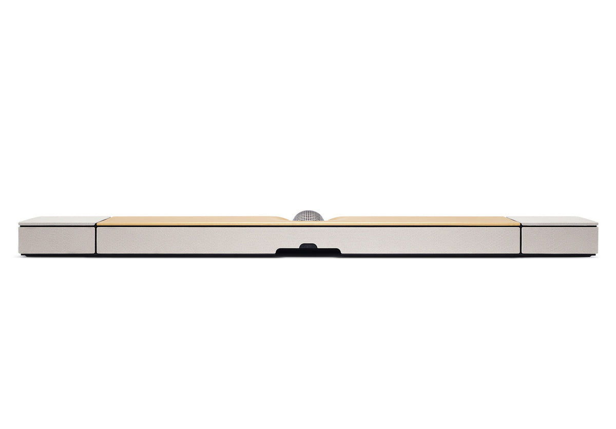Devialet Dione Opéra Bild 8
