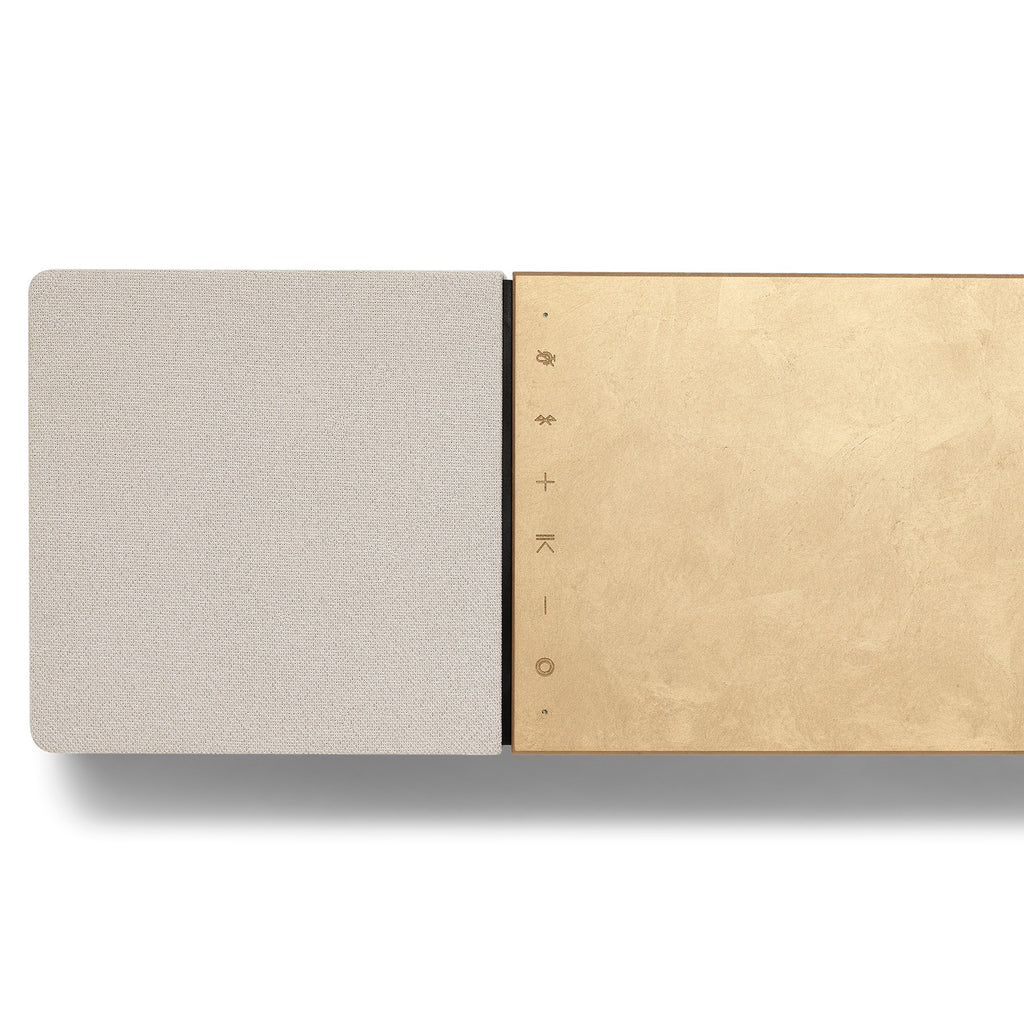 Devialet Dione Opéra Bild 9