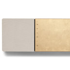 Devialet Dione Opéra Bild 9