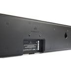 Devialet Dione Opéra Bild 10