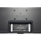 Devialet Dione Opéra Bild 11