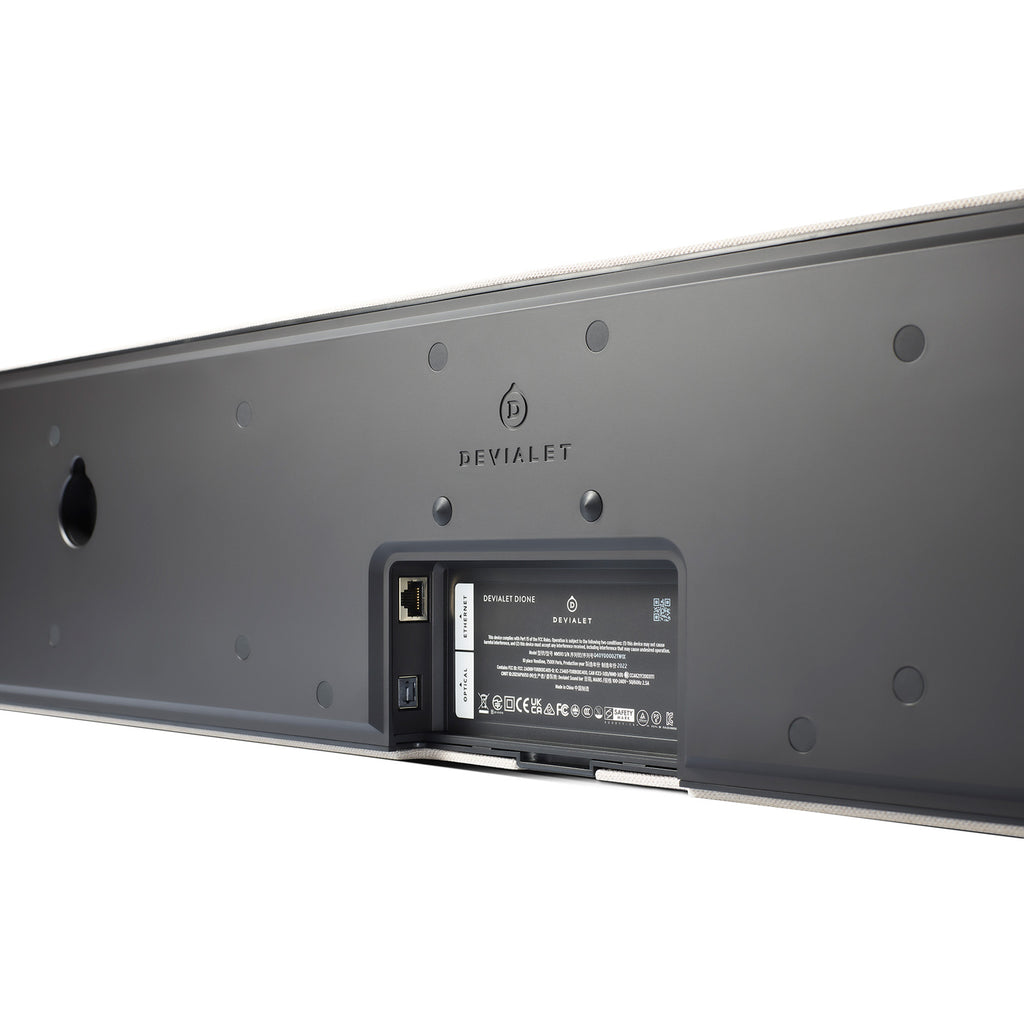 Devialet Dione Opéra Bild 12