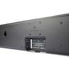 Devialet Dione Opéra Bild 12
